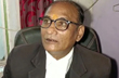 Abhay Nath Yadav, lawyer for Muslim side in Gyanvapi case, dies of heart attack